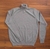 Polera Vermont Gris