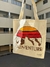 TOTE BAG ADVENTURE - comprar online