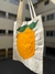 TOTE BAG LEMON - comprar online