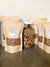 Granola Viva 500g