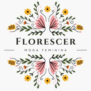 Florescer Dress