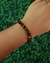 Pulseira de Olho de Tigre