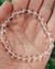 Pulseira de Cristal - comprar online