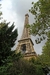 Torre Eifel, Paris