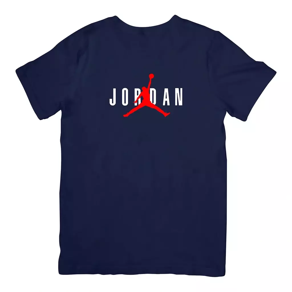 Camisetas nike jordan hotsell