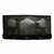 Placa Extraoral 15x30 (com foil cassette) - comprar online