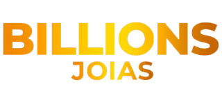 Billions Joias