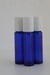 Rollon azul de 10 ml