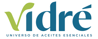 Vidré