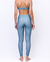 Calça Legging Rivoli Azul Escuro - loja online