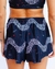 Shorts Algas - comprar online