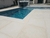 Piso Atérmico 50x50x2,5cm (preço do m²) - Para deck de piscina e passeio. na internet