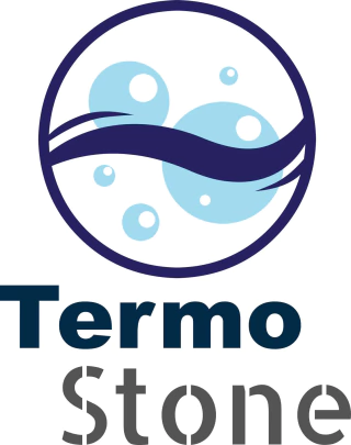 TERMO STONE PISOS ATÉRMICOS