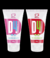 D4 Gel Lubrificante Beijável 60g