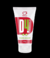 D4 Gel Lubrificante Beijável 60g - comprar online