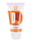 D4 GEL LUBRIFICANTE FUNCIONAL BEIJÁVEL 60G