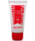 GEL LUBRIFICANTE LOVE LUB FUNCIONAL 60G