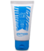 GEL LUBRIFICANTE LOVE LUB ICE FUNCIONAL 60G