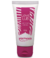 GEL LUBRIFICANTE LOVE LUB NEUTRO 60G