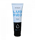 LUBPRO NEUTRO LUBRIFICANTE PREMIUM 60ML