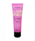 LUBPRO BY CALIANER MOMOZIN LUBRIFICANTE PREMIUM 60ML