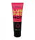 LUBPRO HOT MELANCIA LUBRIFICANTE PREMIUM 60ML