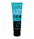 LUBPRO ICE LUBRIFICANTE PREMIUM 60ML