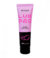 LUBPRO CHICLETE LUBRIFICANTE PREMIUM 60ML