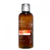 ÓLEO DE MASSAGEM CORPORAL 120ML - Lilly Íntimus | Sex Shop