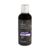 ÓLEO DE MASSAGEM CORPORAL 120ML - comprar online