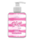 BLOW GIRL GEL AROMATIZANTE 320ML