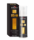 LIS-IN HOT GOLD 30G