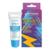 SHOCK G GEL FUNCIONAL ELETRIZANTE BEIJÁVEL 8G - comprar online