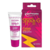 SHOCK G GEL FUNCIONAL ELETRIZANTE BEIJÁVEL 8G - comprar online