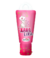 XANA LOKA GEL EXCITANTE FEMININO 15GR