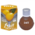 GEL AROMATIZANTE COMESTIVEL FRUIT SEXY 40ML - comprar online