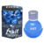 GEL AROMATIZANTE COMESTIVEL FRUIT SEXY 40ML - loja online