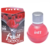 Imagem do GEL AROMATIZANTE COMESTIVEL FRUIT SEXY 40ML