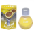 GEL AROMATIZANTE COMESTIVEL FRUIT SEXY 40ML