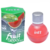 GEL AROMATIZANTE COMESTIVEL FRUIT SEXY 40ML - comprar online