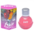 GEL AROMATIZANTE COMESTIVEL FRUIT SEXY 40ML na internet