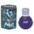 GEL AROMATIZANTE COMESTIVEL FRUIT SEXY 40ML - loja online