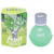 Imagem do GEL AROMATIZANTE COMESTIVEL FRUIT SEXY 40ML