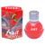 GEL AROMATIZANTE COMESTIVEL FRUIT SEXY 40ML