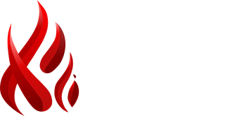 Lilly Íntimus | Sex Shop