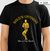 Camiseta Golds Cfitness Algodão Peruano na internet