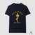 Camiseta Golds Cfitness Algodão Peruano - loja online