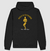 Hoodie Moletom Golds Cfitness - comprar online