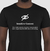 Camiseta Sensitive Content - loja online