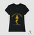 Camiseta Golds Cfitness Algodão Peruano - Consciência Fitness